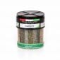 Hexa Italian Herbs Series 24gm