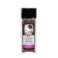 Hexa Coarse Black Pepper 45gm