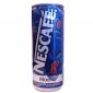 Nestle Nescafe Ice Coffee Mocha
