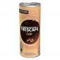 Nestle Nescafe Ice Coffee Latte