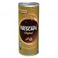 Nestle Nescafe Ice Coffee Original