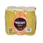 Nestle Nescafe Ice Coffee Original