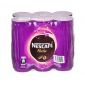 Nestle Nescafe Ice Coffee Mocha