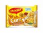 Maggi 2 Minute Noodles Curry