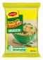 Maggi 2 Minute Noodles Chicken