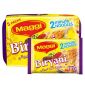 Maggi 2 Minute Noodle Biryani
