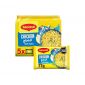 Maggi 2min Noodles Chicken 4+1x77gm