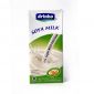 Drinho Soya Milk Low Sugar