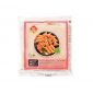 Kg Frozen Spring Roll Sheet 200gm