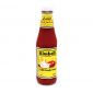 Kimball Chilli Garlic Sauce