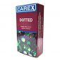 Carex Condoms Super 2 In 1