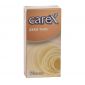 Carex Condoms Super Thin