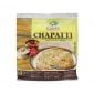 Kawan Frozen Chapatti 10