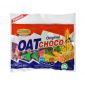 Mazzex Oat Milk Choco 400gm