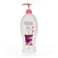 Fruiser Haircare Shampoo With Soya & Milk 900gm