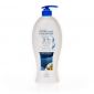 Fruiser Haircare Shampoo Ginseng&aloevera 900ml