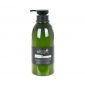 Fruiser Botanical Series Nourshng Shampoo 1l