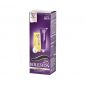 Wellea Koleston Maxi Hair Color @special Price