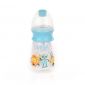 Pur Bpa Free 4oz 330ml C/f Bottle