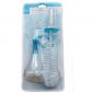 Pur Brushes For Teats Nbottle
