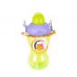 Pur Natural Extension Go In Cup