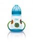 Pur Feeding Bottle With Handle