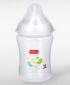 Pur Stainless Steel Feeding Bottle