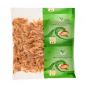 Falcon Dried Prawns 80gm