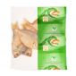 Falcon Dried Fish Mullen 180gm