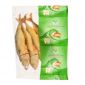 Falcon Dried Fish Mackerel 180gm