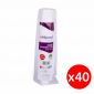Hotpack Foam Cup 6 Oz 25pc