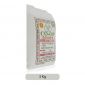 Co-op Zakat Al Fitr Basmati Rice 3kg