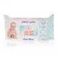 Co-op Baby Wipes 72s