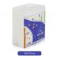 Co-op Paper Napkins 100'sx1ply