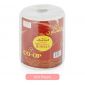Co-op Jumbo Paper Roll Towel