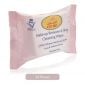 Co-Op Make Up Remover Wipes 24