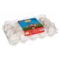 Co-Op Fresh White Eggs