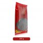 Co-op Black Pepper Whole