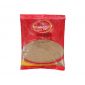 Co-op Cumin Powder