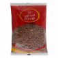 Co-op Chick Peas