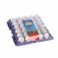 Co-Op Medium Fresh Egg White