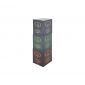 Co-Op Boutique Facial Tissue 100X2Ply