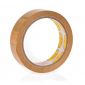 Co-op Brown Tape 1x50yard