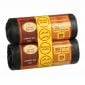 Co-Op Garbage Bag Roll Pack Black 2X20