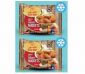 Co-op Frozen Breaded Chicken Nuggets