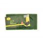 Co-op Sponge Scrubber 3pcs Set