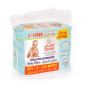 Co-op Baby Wipes 2+1x72s