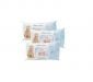 Co-op Baby Wipes 3x66