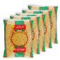 Co-op Pasta Vermicelli