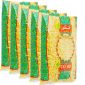 Co-op Pasta Corni Big